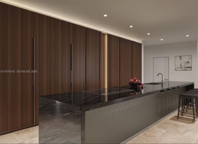 5 Grove Isle Dr S304, Coconut Grove, FL 33133