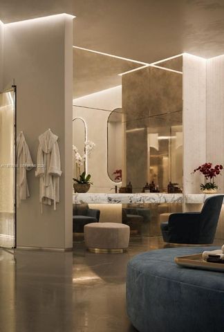 5 Grove Isle Dr S304, Coconut Grove, FL 33133