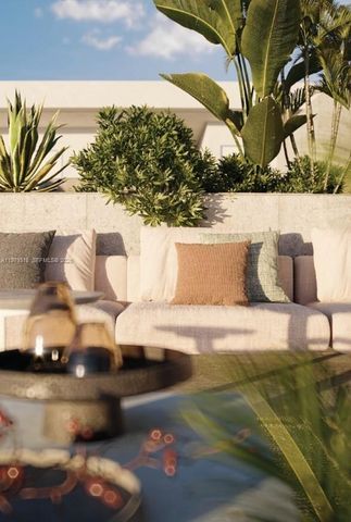 5 Grove Isle Dr S304, Coconut Grove, FL 33133