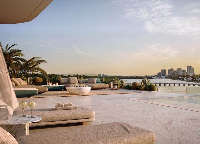 5 Grove Isle Dr S304, Coconut Grove, FL 33133