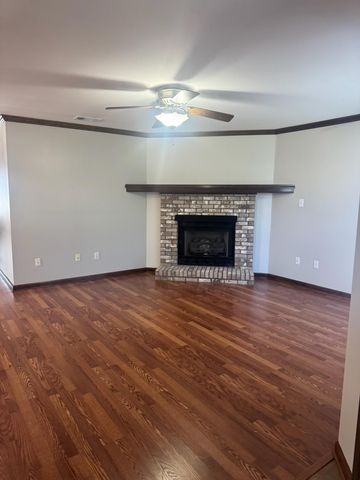 451 W Park Drive, Mary Esther, FL 32569