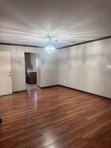 451 W Park Drive, Mary Esther, FL 32569