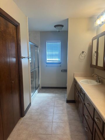 451 W Park Drive, Mary Esther, FL 32569