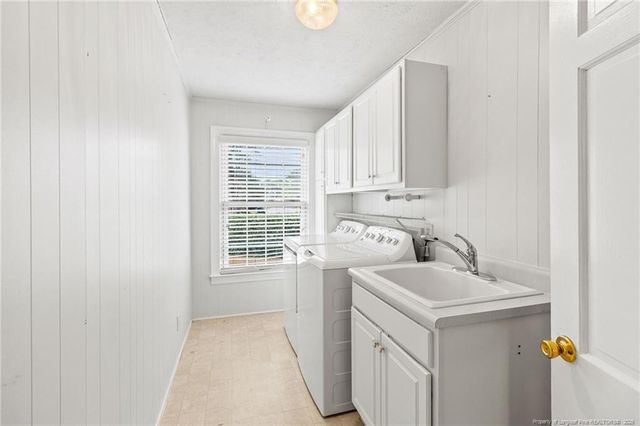 501 Edinburgh Drive, Fayetteville, NC 28303