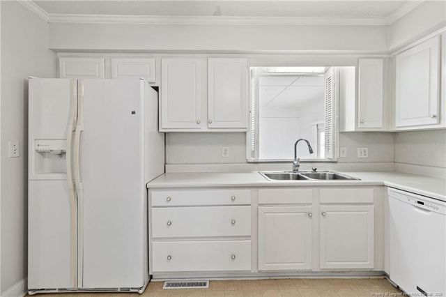 501 Edinburgh Drive, Fayetteville, NC 28303