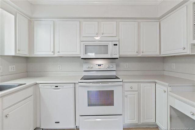 501 Edinburgh Drive, Fayetteville, NC 28303