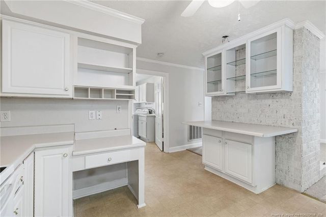 501 Edinburgh Drive, Fayetteville, NC 28303