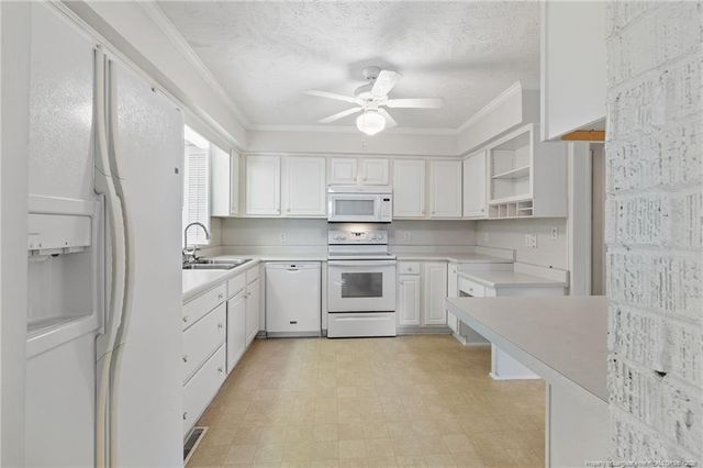 501 Edinburgh Drive, Fayetteville, NC 28303