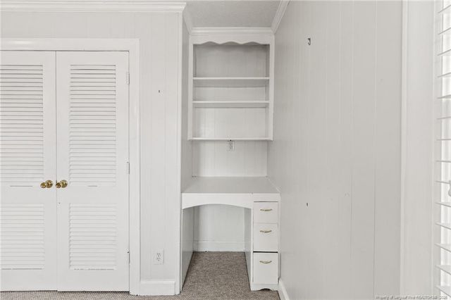 501 Edinburgh Drive, Fayetteville, NC 28303