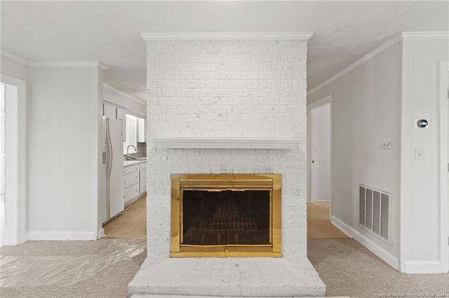 501 Edinburgh Drive, Fayetteville, NC 28303