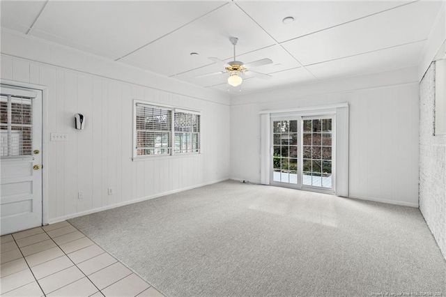 501 Edinburgh Drive, Fayetteville, NC 28303