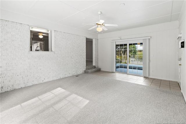 501 Edinburgh Drive, Fayetteville, NC 28303