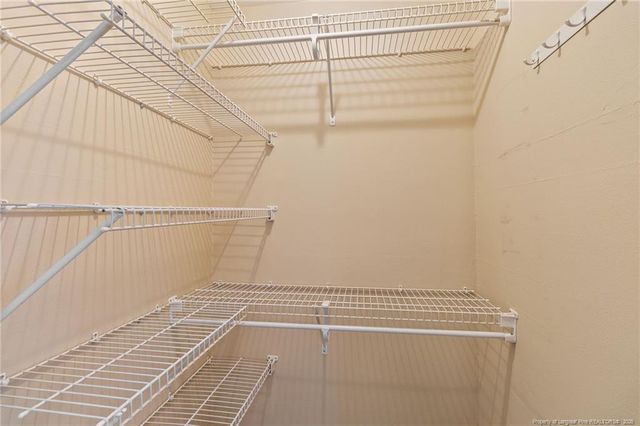 501 Edinburgh Drive, Fayetteville, NC 28303