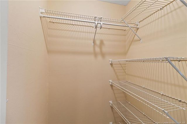 501 Edinburgh Drive, Fayetteville, NC 28303