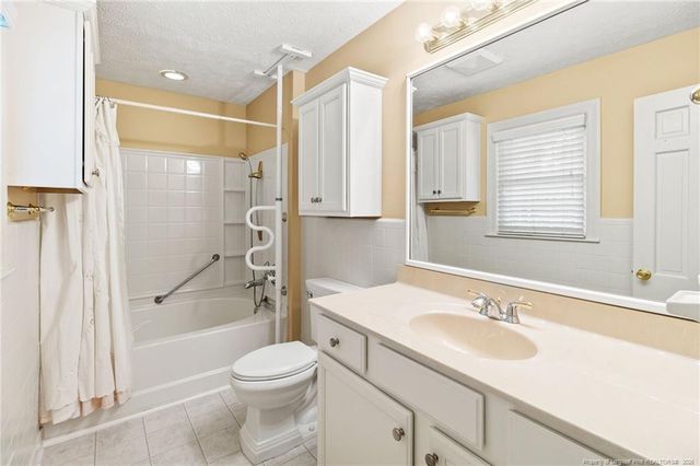 501 Edinburgh Drive, Fayetteville, NC 28303