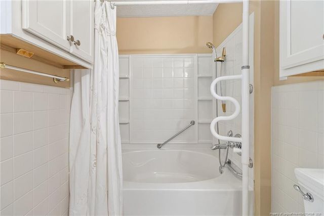 501 Edinburgh Drive, Fayetteville, NC 28303