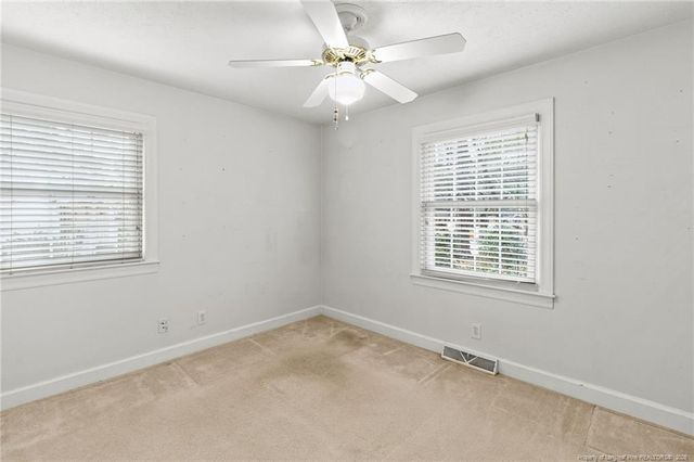 501 Edinburgh Drive, Fayetteville, NC 28303