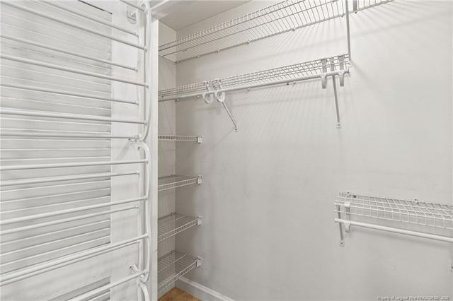 501 Edinburgh Drive, Fayetteville, NC 28303