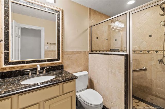 501 Edinburgh Drive, Fayetteville, NC 28303