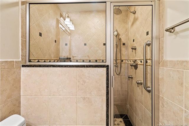 501 Edinburgh Drive, Fayetteville, NC 28303