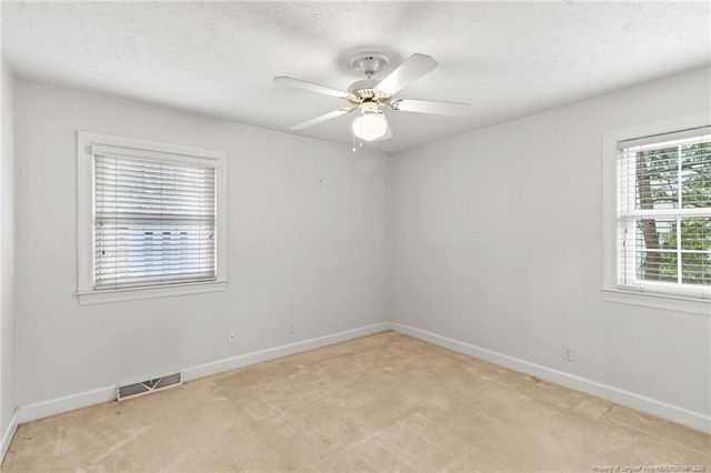 501 Edinburgh Drive, Fayetteville, NC 28303