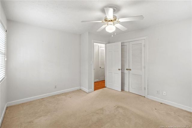 501 Edinburgh Drive, Fayetteville, NC 28303