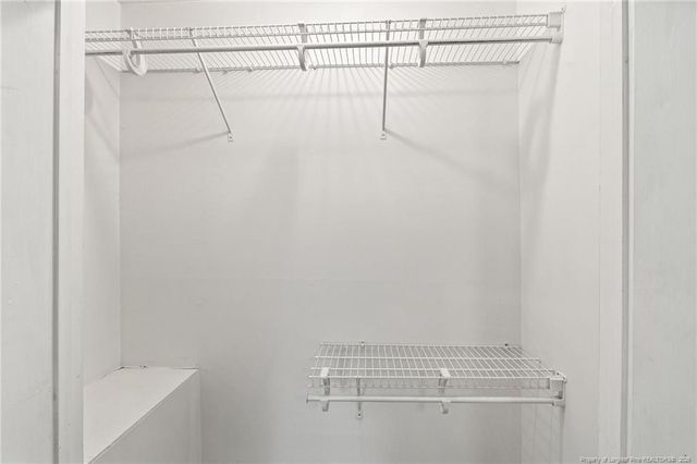 501 Edinburgh Drive, Fayetteville, NC 28303