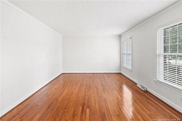 501 Edinburgh Drive, Fayetteville, NC 28303