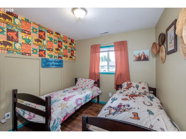 1680 TUDOR Way, Albany, OR 97322