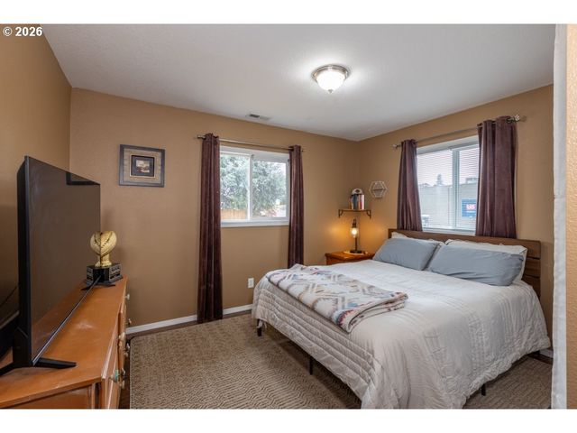 1680 TUDOR Way, Albany, OR 97322
