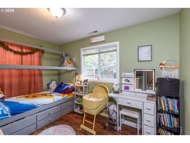1680 TUDOR Way, Albany, OR 97322
