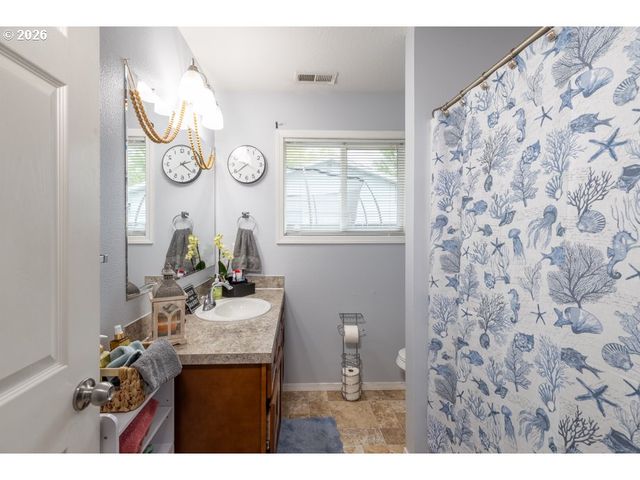 1680 TUDOR Way, Albany, OR 97322