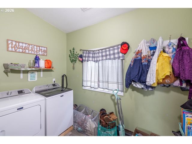 1680 TUDOR Way, Albany, OR 97322