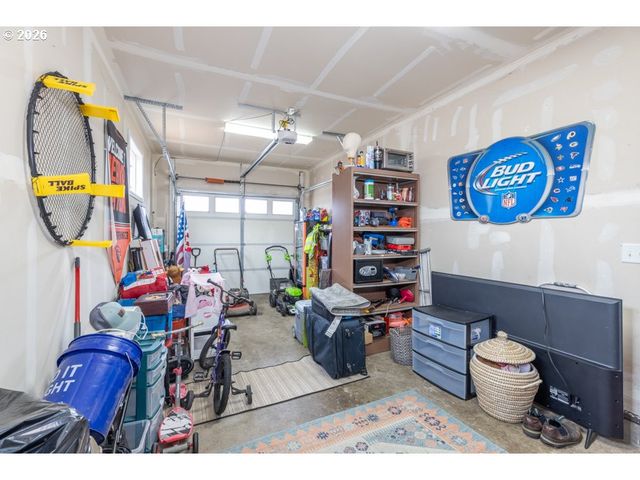 1680 TUDOR Way, Albany, OR 97322