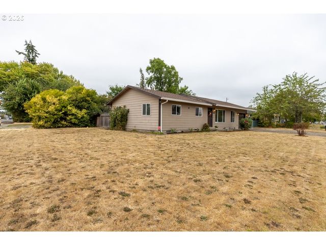 1680 TUDOR Way, Albany, OR 97322
