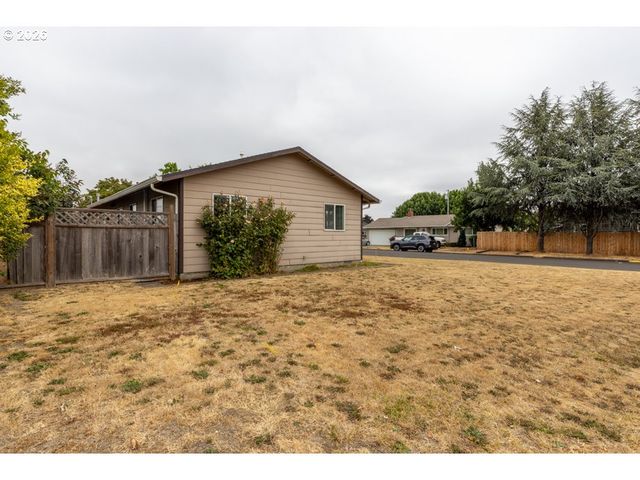 1680 TUDOR Way, Albany, OR 97322