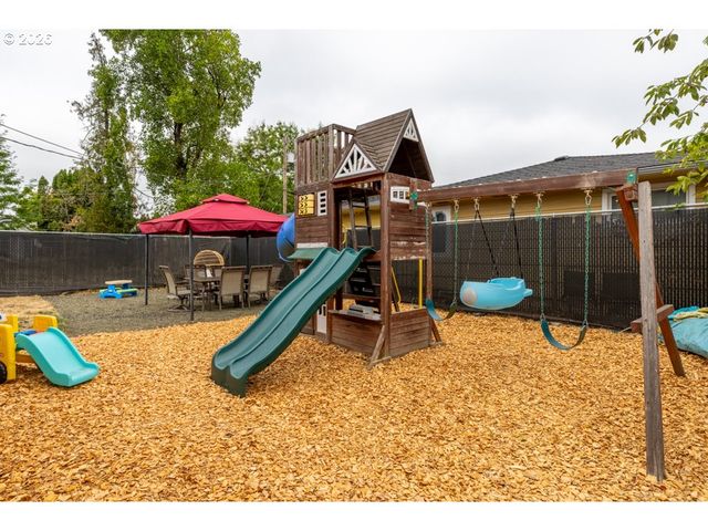 1680 TUDOR Way, Albany, OR 97322