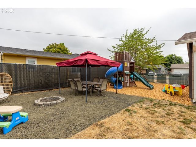 1680 TUDOR Way, Albany, OR 97322