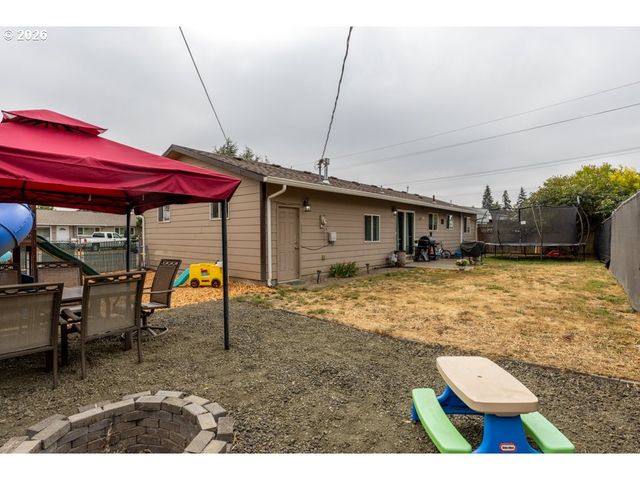 1680 TUDOR Way, Albany, OR 97322
