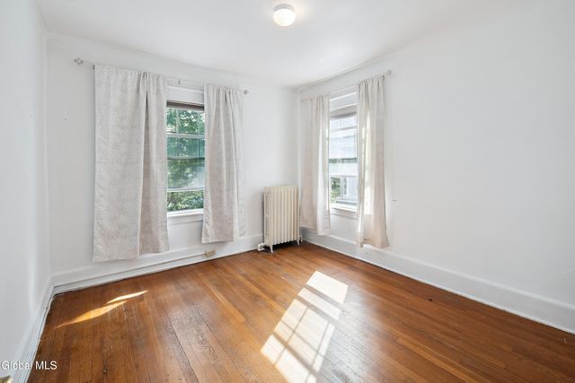 692 Morris Street, Albany, NY 12208