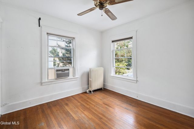 692 Morris Street, Albany, NY 12208