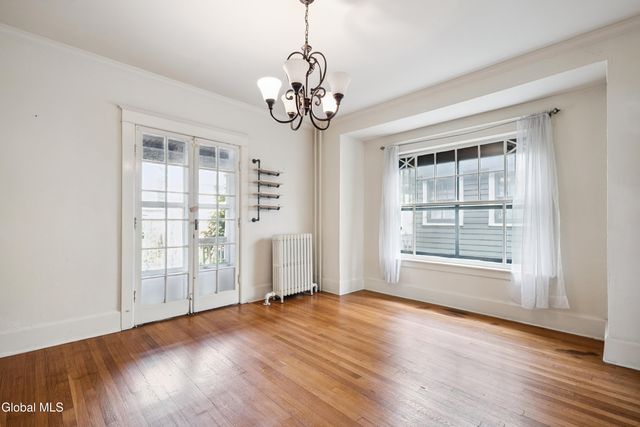 692 Morris Street, Albany, NY 12208