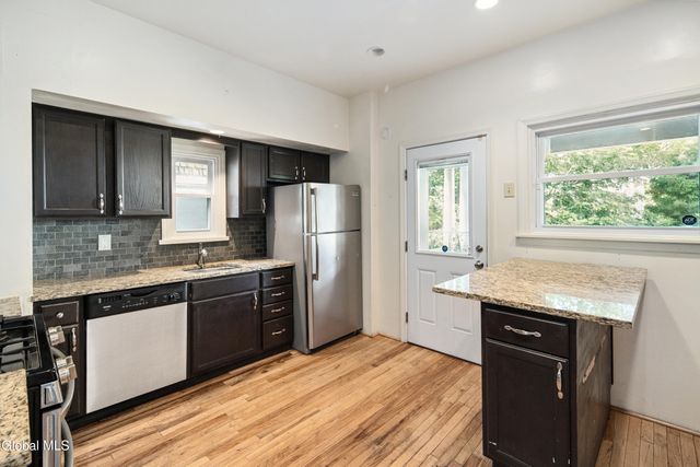 692 Morris Street, Albany, NY 12208