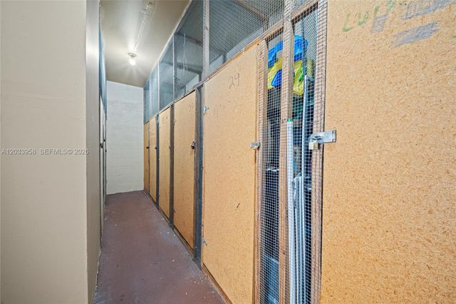8951 Sunrise Lakes Blvd 301, Sunrise, FL 33322