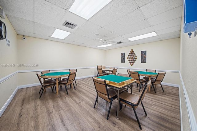 8951 Sunrise Lakes Blvd 301, Sunrise, FL 33322