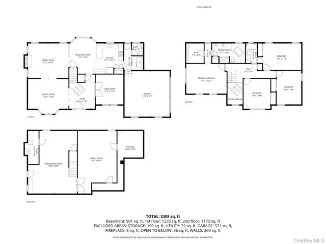 32 4th Avenue, Rocky Point, NY 11778