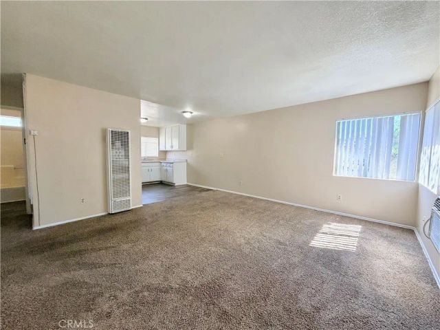 407 E E C, Ontario, CA 91764