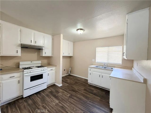 407 E E C, Ontario, CA 91764