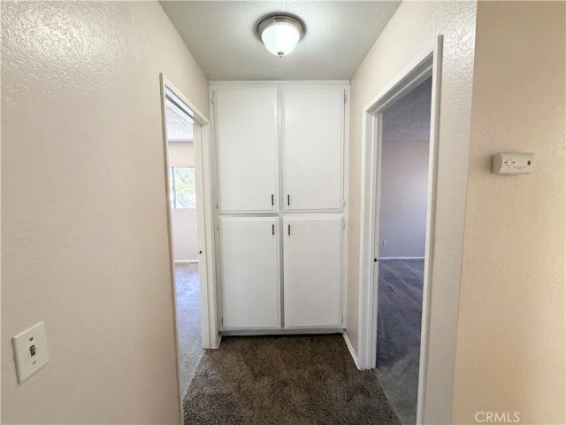 407 E E C, Ontario, CA 91764