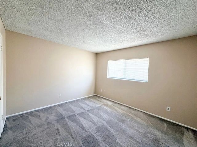 407 E E C, Ontario, CA 91764